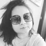 Nancy Schippers - @nancyschippers2023 - Instagram
