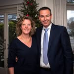 Nancy Schippers - @schippers.nancy - Instagram