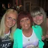 Nancy Schippers - @nancyschippers - TikTok