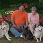 Nancy Schippers - @schippersnancy - Instagram