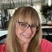 Nancy Schippers Newblom - Facebook