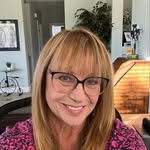 Nancy Schippers Newblom - @nancynewblom - Instagram