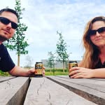 Nancy van Driel - @nancyschippers - Instagram
