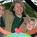 Nance Schlatter - Facebook