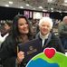 Nancy Schlafer - Facebook