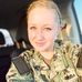 Nancy Schlager - Facebook