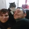 Nancy Schlager - @nancy.schlager - TikTok