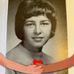 Nancy Slager - Facebook