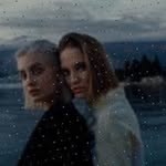 Gerda Menke - @nancyschlemmer575 - Instagram