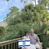 Nancy Schleimer - @nancy.schleimer - TikTok