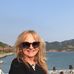 Nancy Schlemmer - Facebook
