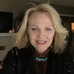 Nancy Schlemmer - @nancyschlemmer1955 - Instagram