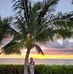 Nancy Schlemmer - Facebook