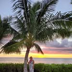 Nancy Schlemmer - @butte_rflysarecute - Instagram