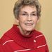 Nancy Schlemmer - Facebook