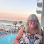 Nancy Schlemmer Beach - @nancyschlemmer - Instagram