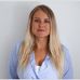 Nancy Schmalz - Facebook