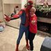 Nancy Schulz - Facebook