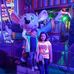 Schmitz Nancy - Facebook