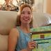 Nancy Schmeltzer - Facebook