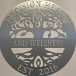 Nancy Schmeltzer - @precisionhealthwellness_ - Instagram