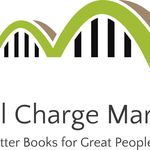 Nancy Schmeltzer - @fullchargemarge - Instagram