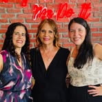 Nancy Schmeltzer Levine - Facebook