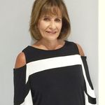 Nancy Schmeltzer Levine - @nlevine - Instagram