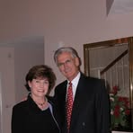 Nancy Schmeltzer Miller - Facebook