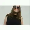 Nancy Schmelzer 🔫👑 - @nancy.sch - TikTok