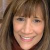 Nancy Moyer - @nancynmoyer - TikTok