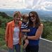 Nancy Schmoyer - Facebook