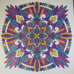Nancy Schmoyer - @schmoyernancy - Instagram