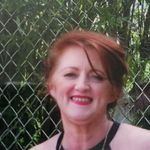 Nancy Schmuck - @nancyschmuck57 - Instagram