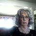 Nancy Schmuck - Facebook