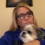 nancy schmucker - @nancyschmucker - Instagram
