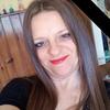 Nancy Schmunck - @nancy.schmunck - TikTok