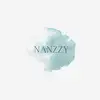nanzzy.schmuck - @nanzzy.schmuck - TikTok