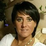Nancy Schnabel - @nancyschnabel - Instagram