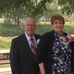 Nancy Schnabel - Facebook