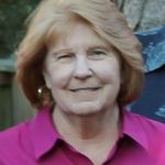 Nancy Schnabel - @nancy.schnabel.31 - Instagram