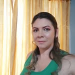 Nancy Schnabel - @nancy.schnabel1 - Instagram
