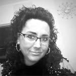 Nancy Schnabel - @schnabelnancy - Instagram