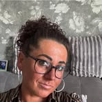 Nancy Schnabel - Facebook