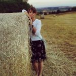 Nancy Schnabelrauch - @schnabelrauchnancy - Instagram