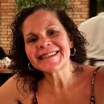 Nancy Roman Schnarrs - @nancyromanschnarrs - Instagram