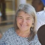 Nancy Schnarr - @schnarrnancy - Instagram