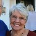 Nancy Schnarr - Facebook