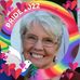 Nancy Schnarr - Facebook