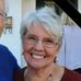 Nancy Schnarr - Facebook